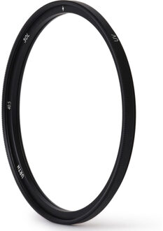 40.5mm Magnetic UV (Plus+)