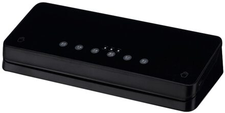 40 # Beste Elektrische Vacuüm Voedsel Sealer Verpakking Machine Voor Thuis Keuken Voedsel Saver Tassen Commerciële Vacuüm Voedsel Afdichting