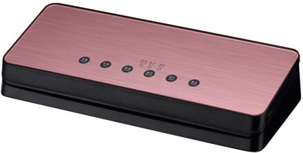 40 # Beste Elektrische Vacuüm Voedsel Sealer Verpakking Machine Voor Thuis Keuken Voedsel Saver Tassen Commerciële Vacuüm Voedsel Afdichting