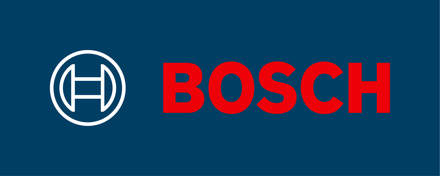 40-delige PRO impact bitset + gratis beachball set - 0615997690