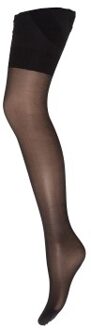 40 Den Body Optimizer Tights Zwart - S/M,X-Large,XX-Large,M/L
