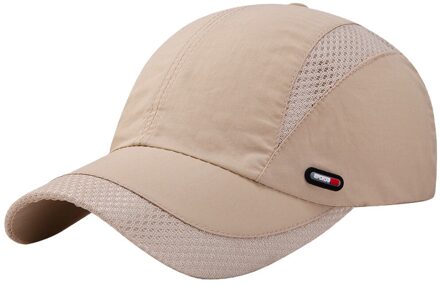 #40 Eenvoudige Baseball Hoed Mannen Vrouwen Verstelbare Baseball Zonnebrandcrème Cap Outdoor Black Hip-Hop Hoed Unisex Cap Gorras hombre