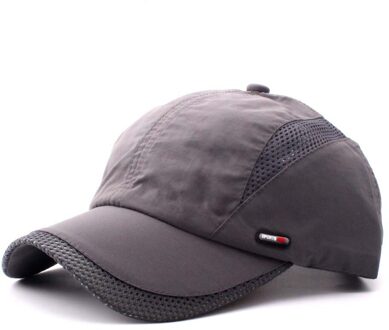 #40 Eenvoudige Baseball Hoed Mannen Vrouwen Verstelbare Baseball Zonnebrandcrème Cap Outdoor Black Hip-Hop Hoed Unisex Cap Gorras hombre