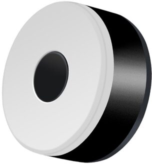 40 # Fiets Licht 120 Lumen Led Achter Fiets Light Usb Oplaadbare Fietsen Light Veiligheid Waterdichte Achterlicht Fiets Accessoires zwart