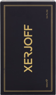 40 Knots Edp Spray100 ml.