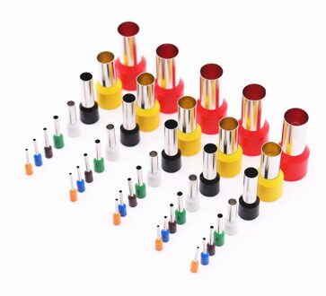 40 Pcs Rvs Polymer Clay Cutters Ronde Punch Clay Sculpting Gereedschap Polymeer Klei Keramiek Aardewerk Gat Cutters Gereedschap 40stk