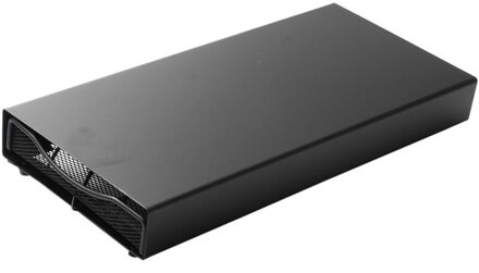 40 Peulen Koffie Capsule Organisator Opslag Stand Praktische Koffie Lades Capsules Houder Voor Nespresso Capsule Planken