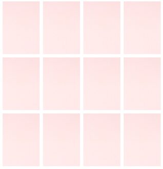 40 Sheets Heat Transfer Papers A4 Thermische Sublimatie Papier Printable Papier