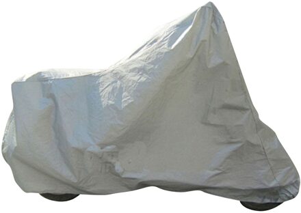 40 # Waterdicht Stofdicht Uv Zon Regen Sneeuw Indoor Outdoor Full Motorfiets Anti Beschermende Motoren Scooter Bike Covers jassen