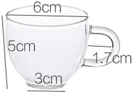 400/500ML Hoge Temperatuur Glazen Theepot Chinese Thee Set Puer Waterkoker Koffie Glas Maker Handig Office Tea Pot met Filter Kaki