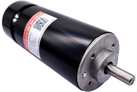 400 W Spindel Graveermachine Spindel Motor Luchtkoeling Cnc Spindel Dc Motor Cnc Graveermachine ER11