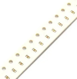 4000pcs 0603 1608 X7R 100NF 0603 104K 1608 100nF 0.1uF 50V 10% X7R Ceramic capacitor