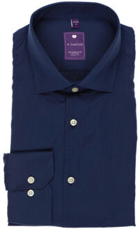 400130 - maat XS Blauw