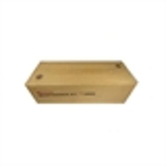 400620 printer- en scannerkit