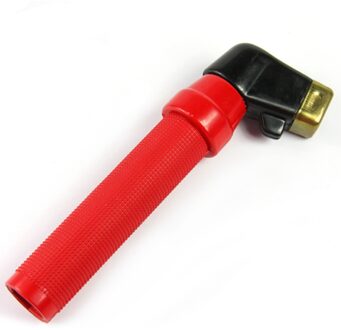 400A Elektrodenhouder MMA Lassen Accessoires Booglassen Houders