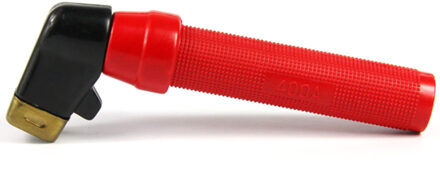 400A Elektrodenhouder MMA Lassen Accessoires Booglassen Houders