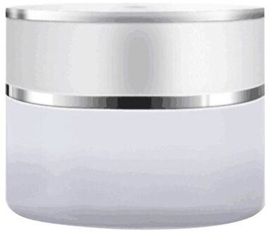 400Ml Automatische Alcohol Desinfectie Spuit Draagbare Ir Inductie Handdesinfecterend Dispenser Sterilisator Thuis Hotel W