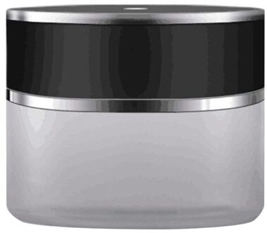 400Ml Automatische Alcohol Desinfectie Spuit Draagbare Ir Inductie Handdesinfecterend Dispenser Sterilisator Thuis Hotel zwart