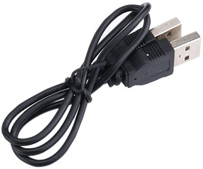 400Mm (L) USB2.0 Datakabel Micro Usb Snel Opladen Mobiele Telefoon Android Charger Connector Adapter Gegevens Cord Voor Pc Smartphone