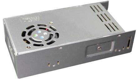 400W Switching Switch Power Supply Driver Voor Led Strip Licht Dc 12V 33A