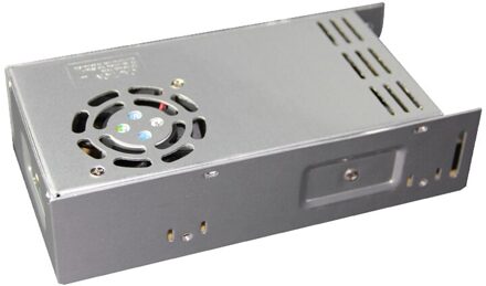 400W Switching Switch Power Supply Driver Voor Led Strip Licht Dc 12V 33A