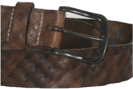 4020-leather Taupe - 95