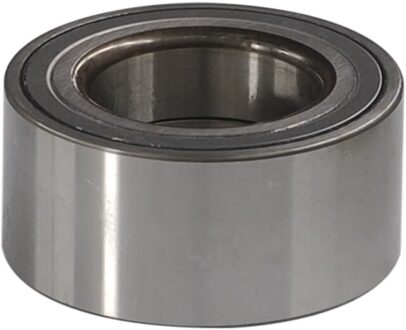 402100005R Voorwiel Lager Hub Voor Re Nault Logan Na 2004 2005 2006 2007 45*83 * 39ABS