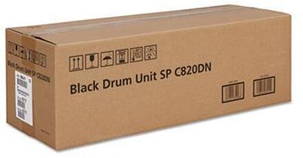 403115 printer drum Original