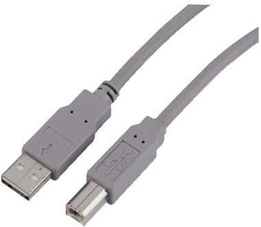 4044951015290 USB-kabel