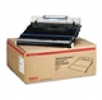 40490802 transfer belt (origineel)