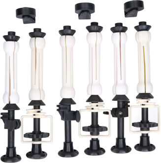 405 Photogear expanderset white box