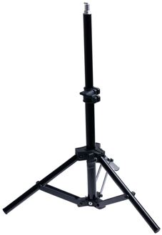 405 Photogear MSL-50 lampstatief mini