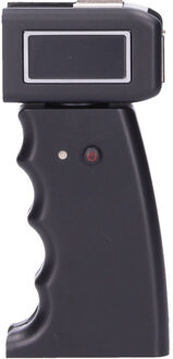 405 Photogear Parapluhouder met ingebouwde Flash Trigger