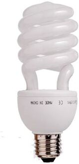 405 Photogear Reservelamp (Spiraal) voor SG-5X 25W