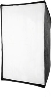 405 Photogear Softbox 70x100 SF 70100