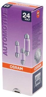 4050300525204 autolamp