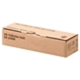 405700 RICOH AF GXE ink waste container Wit