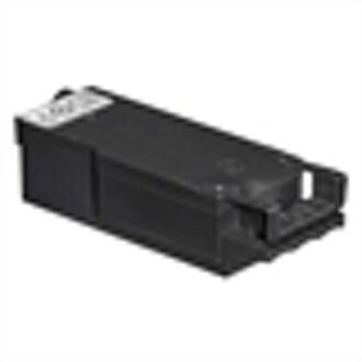 405866 inkt opvangbak (origineel)