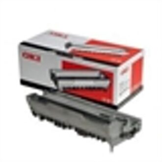 40645302 oil roller (origineel)