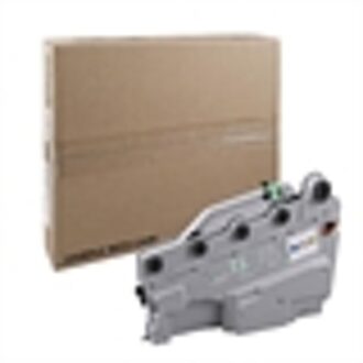 406665 RICOH SP toner waste box 50.000 Wit