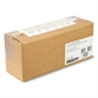 406975 laser toner & cartridge