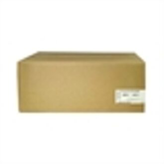 407097 transfer unit (origineel)