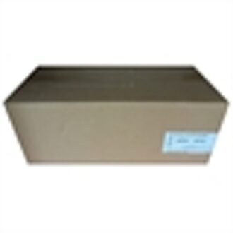 407099 fuser unit (origineel)