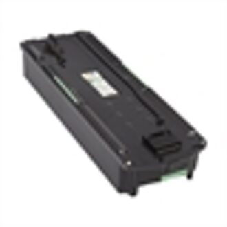 408036 toner opvangbak (origineel)