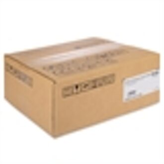 408059 printer drum Original