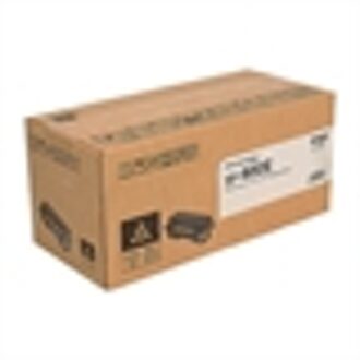 408061 - TYPESP400LE - Toner zwart