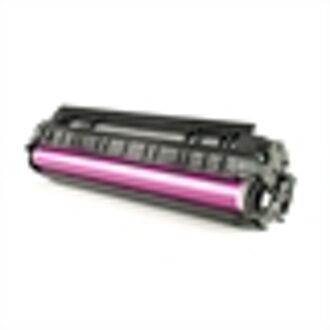 408342 tonercartridge Magenta 1 stuk(s)