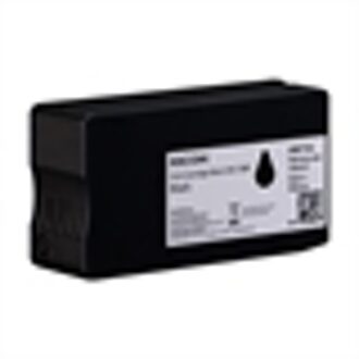 408517 inktcartridge zwart (origineel)