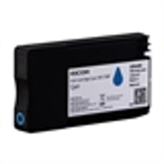 408518 inktcartridge cyaan (origineel)