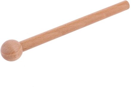 4096Hz Energie Stemvork Kristal Aluminiumlegering Healing Geluid Trillingen Therapie 203C